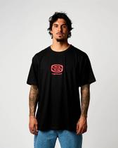 Camiseta Rip Curl Archive Tee Medina