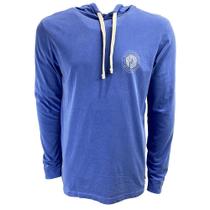 Camiseta Rip Curl Eletric Azul Masculina