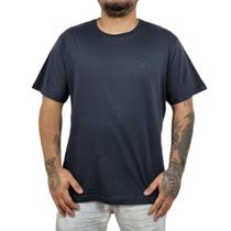 Camiseta Rip Curl Epecial Blade Washed Black - Masculina