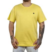 Camiseta Rip Curl Epecial Blade