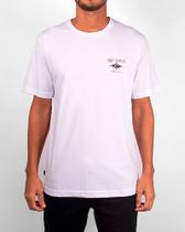 Camiseta Rip Curl Fade Out Swirl