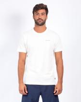 Camiseta Rip Curl Icon Colors Tee Black