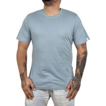 Camiseta Rip Curl Plain Camiseta Rip Curl Plain