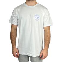 Camiseta Rip Curl Products Branco