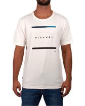 Camiseta Rip Curl Regular