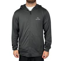 Camiseta Rip Curl Surf Stack Hood