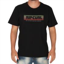 Camiseta Rip Curl The Ultimate Camiseta Rip Curl The Ultimate