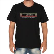 Camiseta Rip Curl The Ultimate