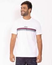 Camiseta Rip Curl Ultimate Medina