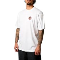 Camiseta Rip Curl Wettie E7