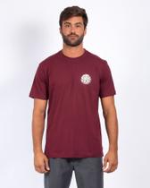 Camiseta Rip Curl Wettie Essential