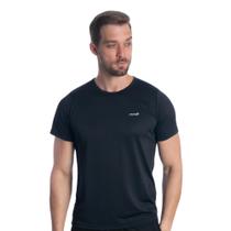 Camiseta Ripoll Dry Fit Manga Curta Academia Camiseta Ripoll Dry Fit Manga Curta Academia