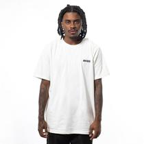 Camiseta Ripping