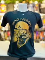 Camiseta Rock G2 G3 Camiseta Rock G2 G3