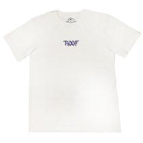 Camiseta Roof Logo