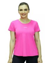 camiseta rosa dray labrun shorts - Tam G camiseta rosa dray labrun shorts - Tam G