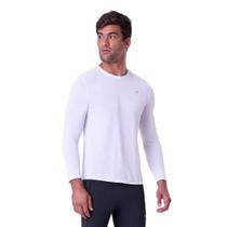 Camiseta Run More Keep Cool Pep True Dry Camiseta Run More Keep Cool Pep True Dry