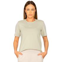 Camiseta Run More Premium Urban Cozy Feminina