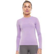 Camiseta Run More Sublime Feminina