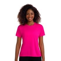 Camiseta Runner 1.0 Olympikus Feminina