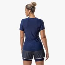 Camiseta Running 135485 marinho
