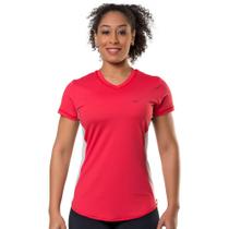 Camiseta Running Elite Gola V Back