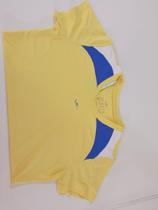 Camiseta Running Camiseta Running