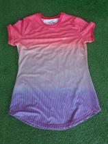 Camiseta running Camiseta running