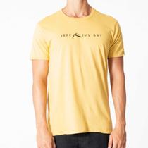 Camiseta RUSTY Locals Only JEFFREYS Bay