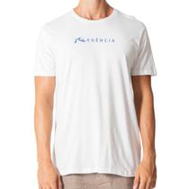 Camiseta RUSTY Locals Only REGÊNCIA