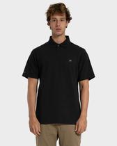 Camiseta rusty polo essential