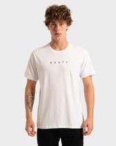 Camiseta Rusty Rtts010311g