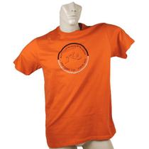 Camiseta Rusty Surfboards Perth Surf Casual