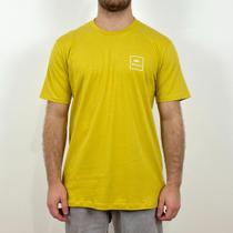 Camiseta Rvca All The Way Camiseta Rvca All The Way