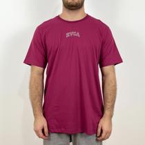 Camiseta Rvca Lil Arch