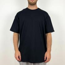 Camiseta RVCA Small Camiseta RVCA Small