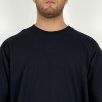 Camiseta RVCA Small Camiseta RVCA Small