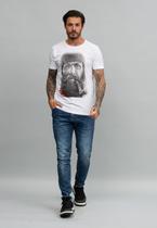 Camiseta Sailor Kind