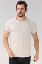 Camiseta sallo 10102761 Camiseta sallo 10102761