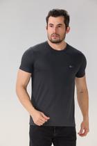 Camiseta sallo básica pergula