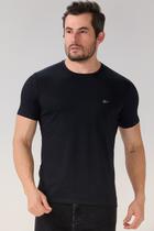 Camiseta sallo básica pergula