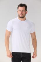 Camiseta sallo básica pergula