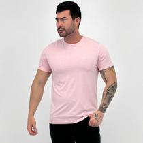 Camiseta Sallo Manga Curta Masculina