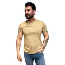 Camiseta sallo manga curta masculino ref: sal10101157