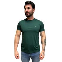 Camiseta sallo manga curta masculino ref: sal10101157 Camiseta sallo manga curta masculino ref: sal10101157