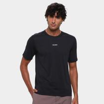 Camiseta Salomon Shkout Core Ss Masculina Camiseta Salomon Shkout Core Ss Masculina