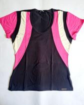 Camiseta salto triplo G recorte 3cores 01 Camiseta salto triplo G recorte 3cores 01