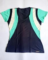 Camiseta salto triplo M preta 3 recorte 02 Camiseta salto triplo M preta 3 recorte 02