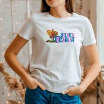 Camiseta Salve a Ibejada Umbanda e Candomblé Camiseta Salve a Ibejada Umbanda e Candomblé