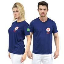 Camiseta Samu 192